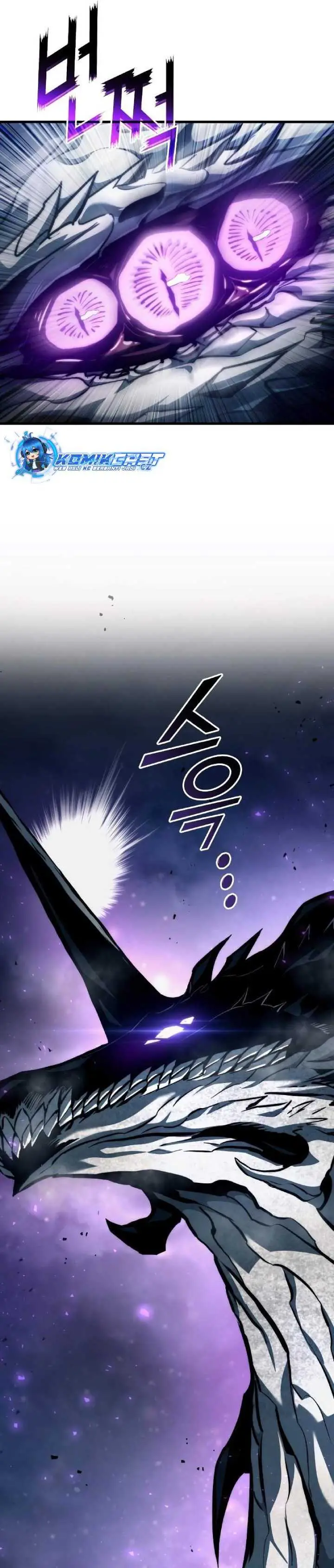 image-komik-kill-the-dragon-chapter-116-16/50