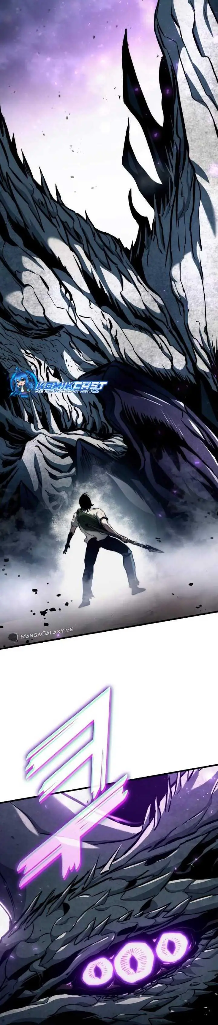 image-komik-kill-the-dragon-chapter-116-17/50