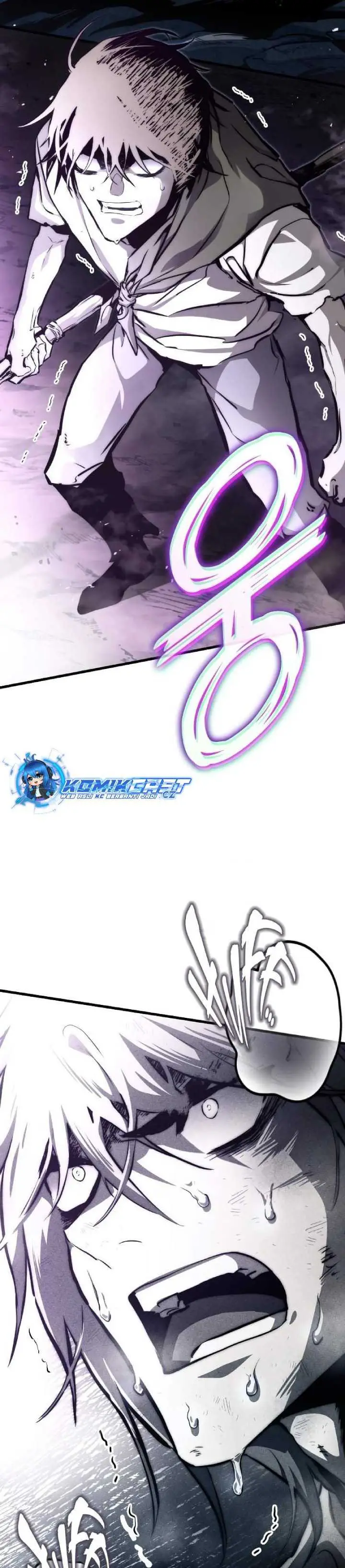 image-komik-kill-the-dragon-chapter-116-18/50