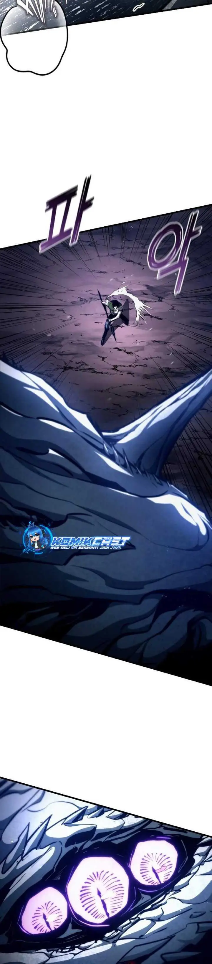 image-komik-kill-the-dragon-chapter-116-19/50