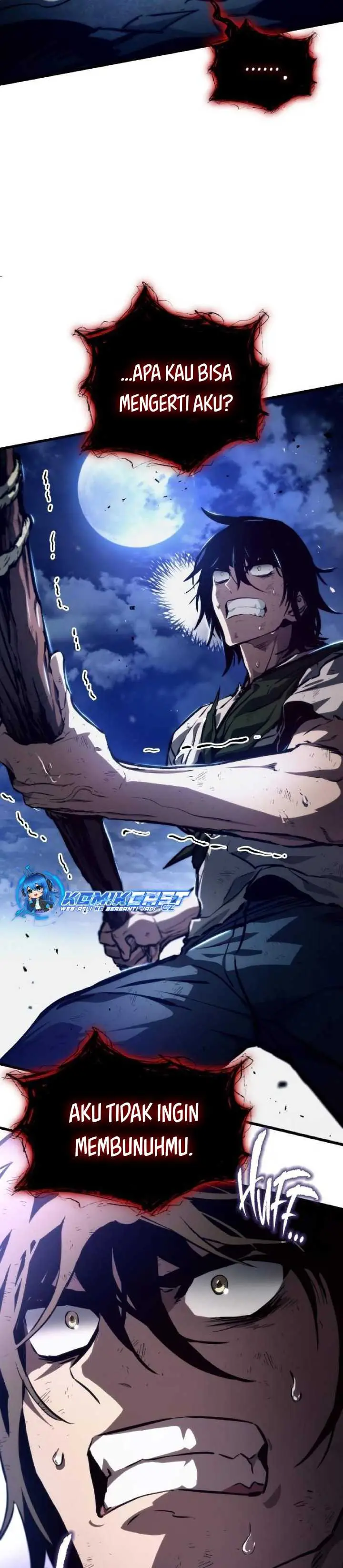 image-komik-kill-the-dragon-chapter-116-20/50