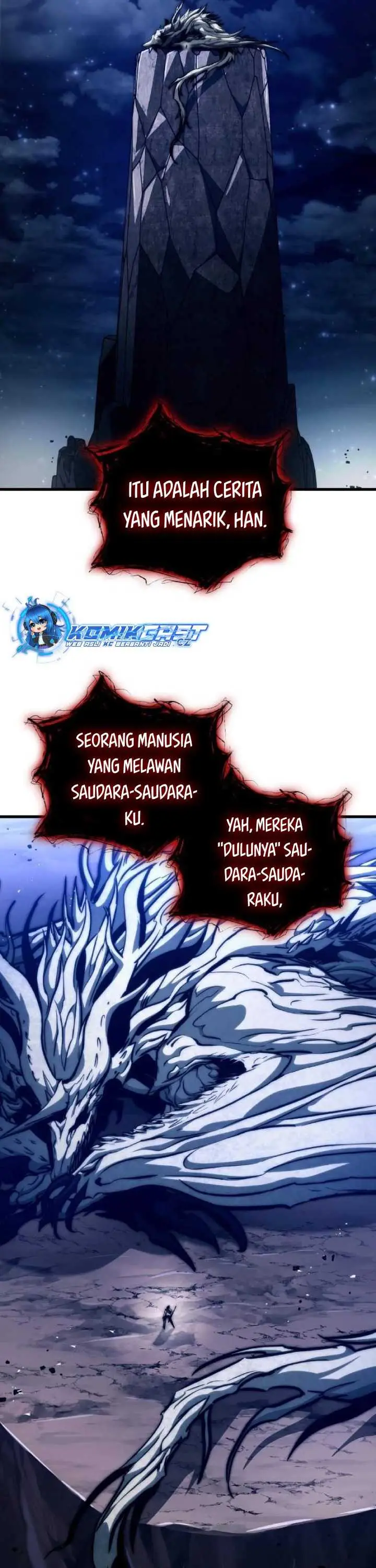 image-komik-kill-the-dragon-chapter-116-22/50
