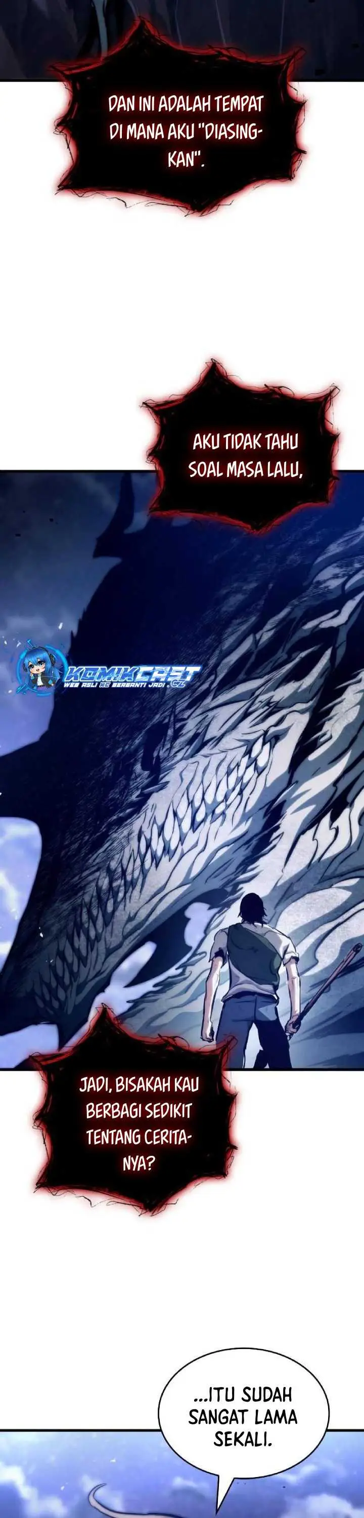 image-komik-kill-the-dragon-chapter-116-23/50