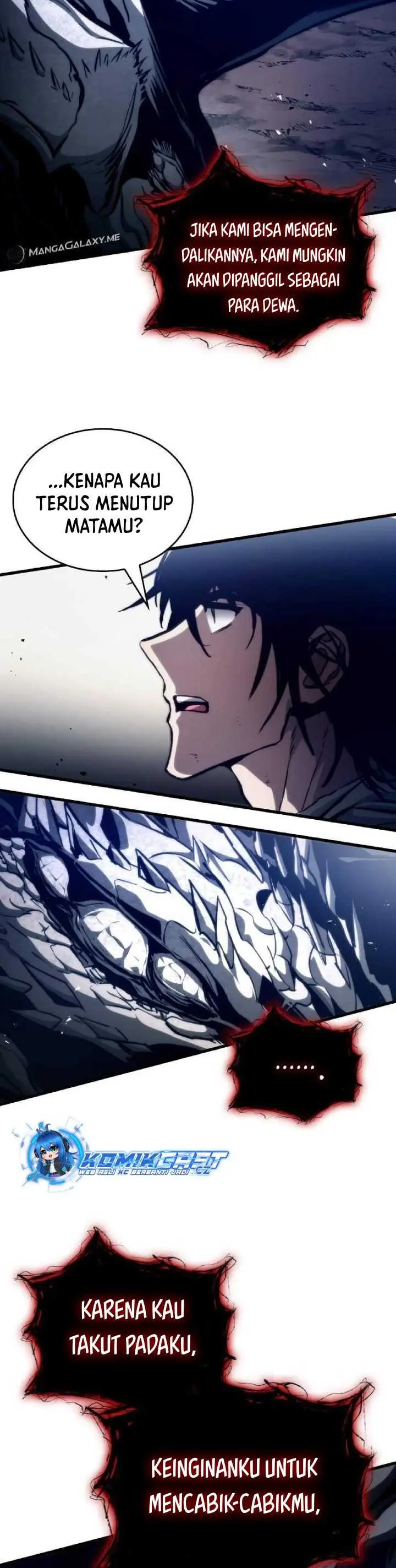 image-komik-kill-the-dragon-chapter-116-25/50