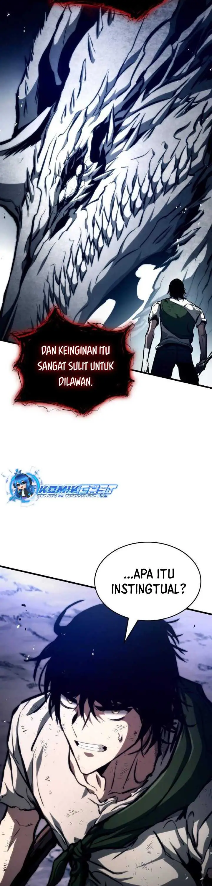 image-komik-kill-the-dragon-chapter-116-26/50