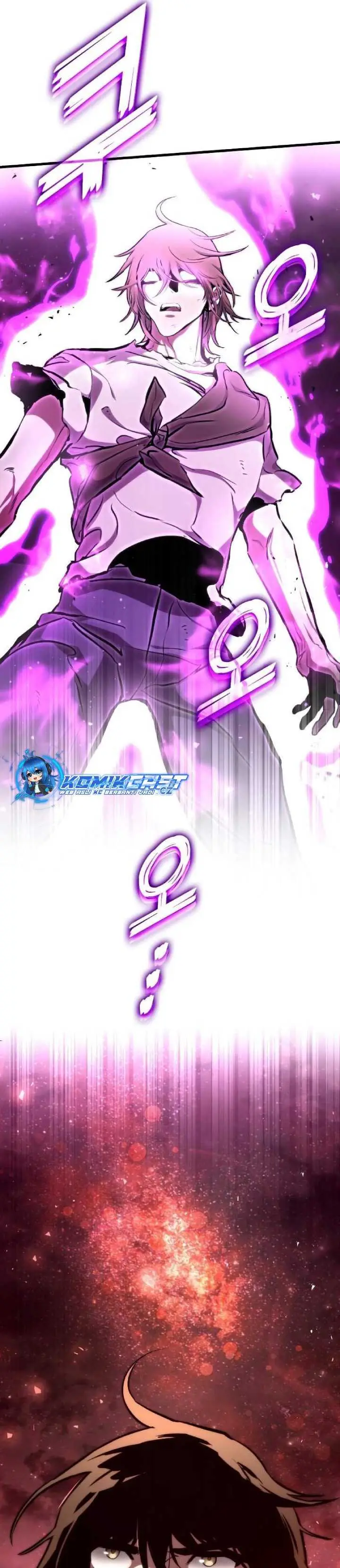 image-komik-kill-the-dragon-chapter-116-28/50