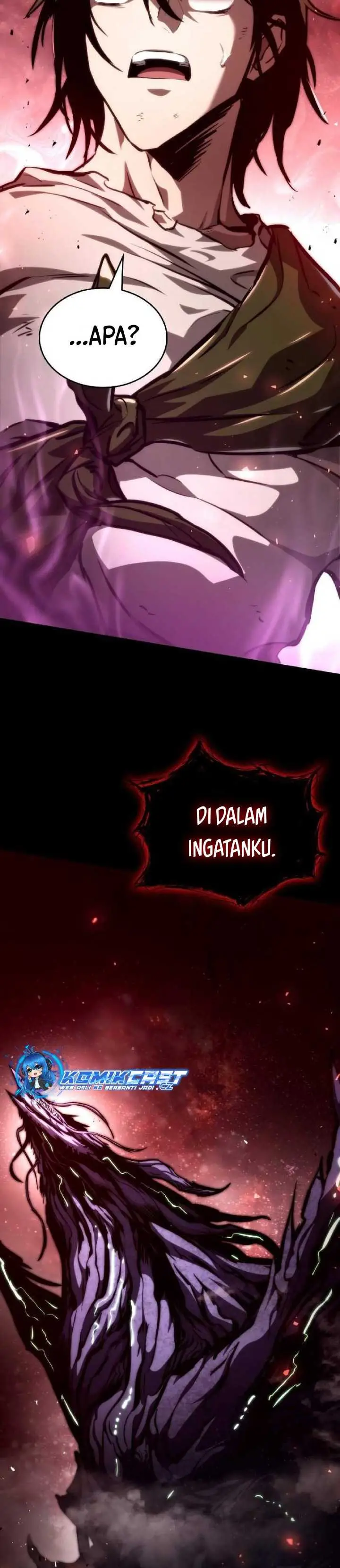 image-komik-kill-the-dragon-chapter-116-29/50