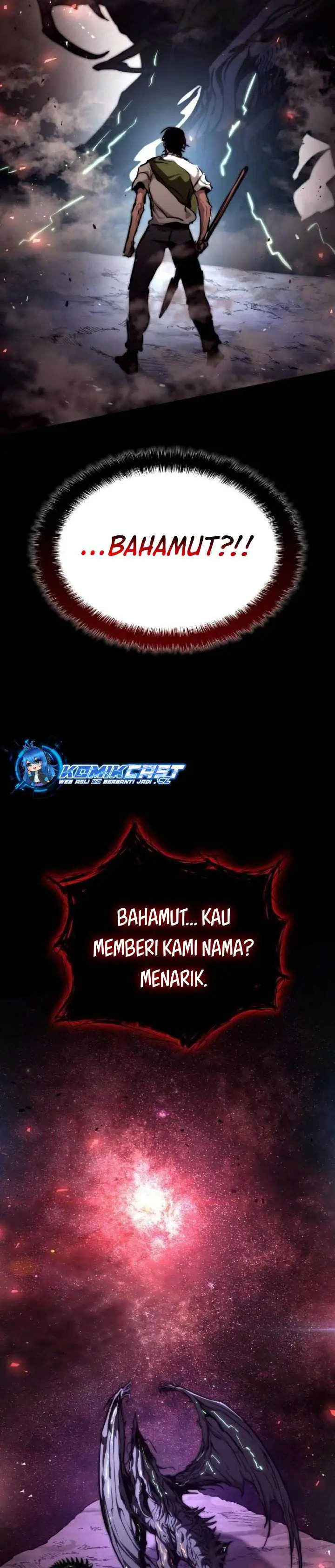 image-komik-kill-the-dragon-chapter-116-30/50