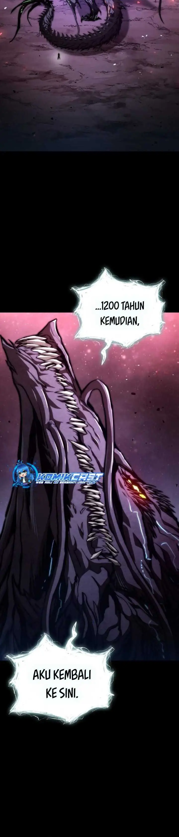 image-komik-kill-the-dragon-chapter-116-31/50