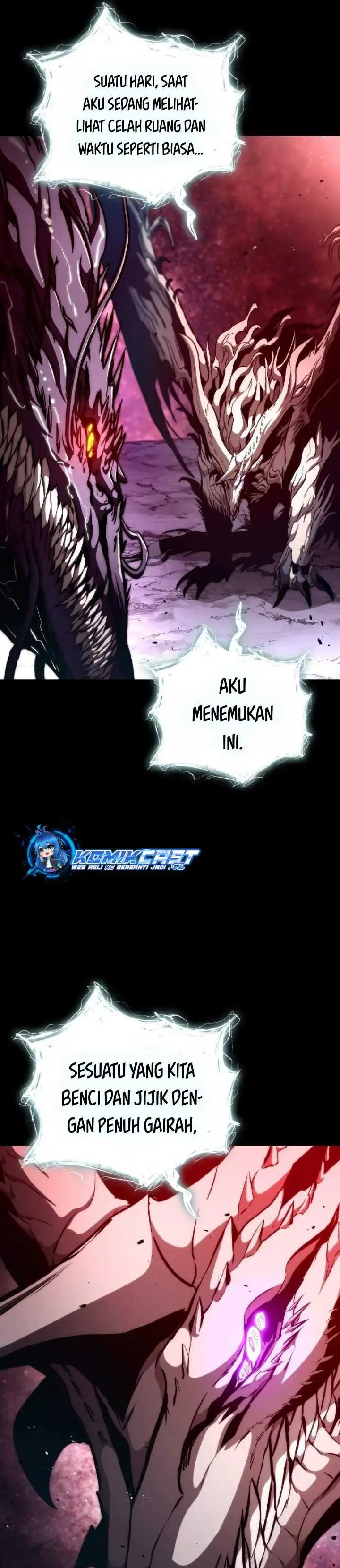 image-komik-kill-the-dragon-chapter-116-34/50