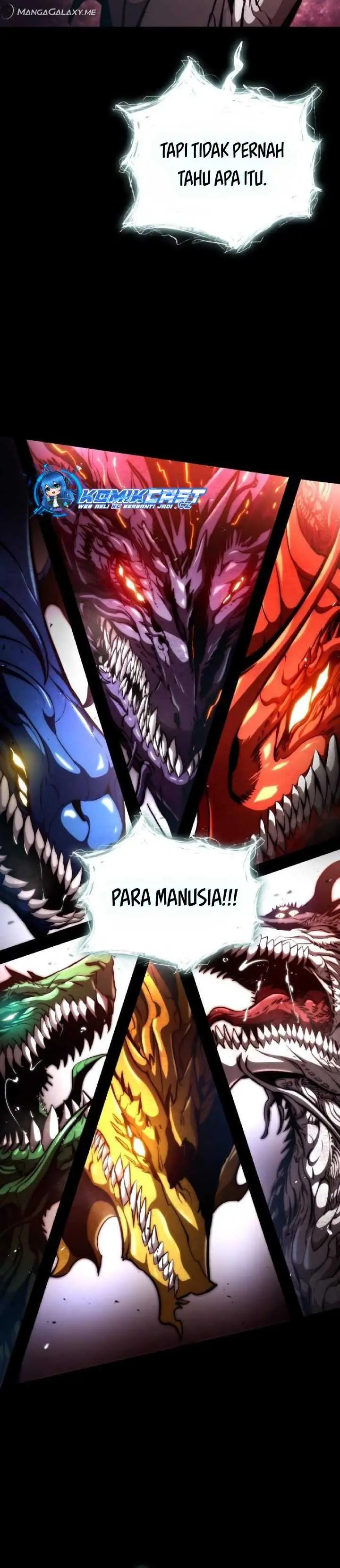 image-komik-kill-the-dragon-chapter-116-35/50