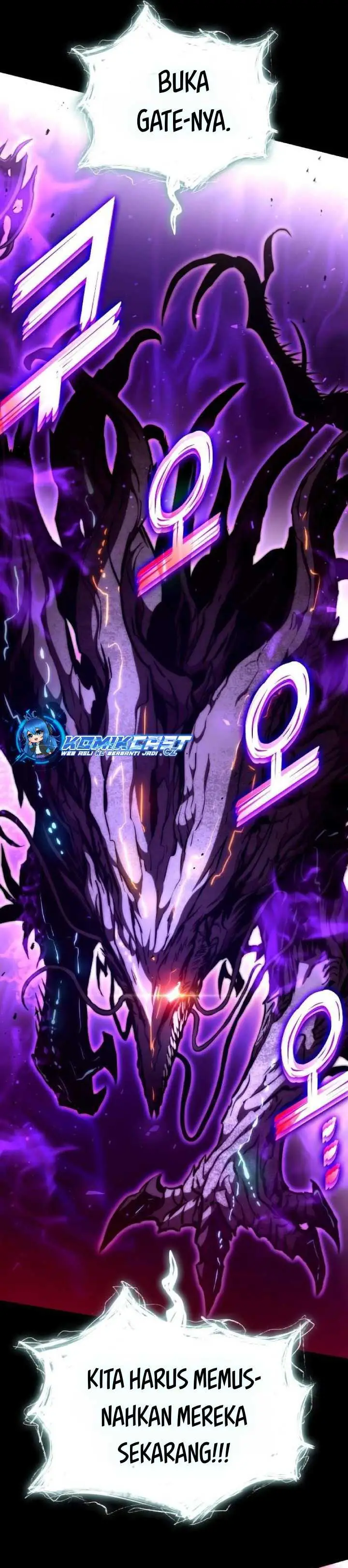 image-komik-kill-the-dragon-chapter-116-36/50