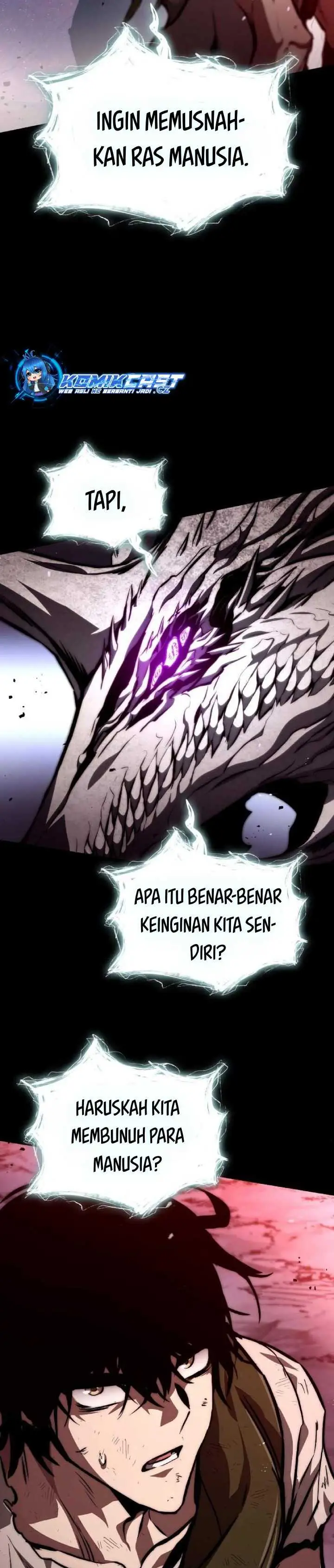 image-komik-kill-the-dragon-chapter-116-38/50