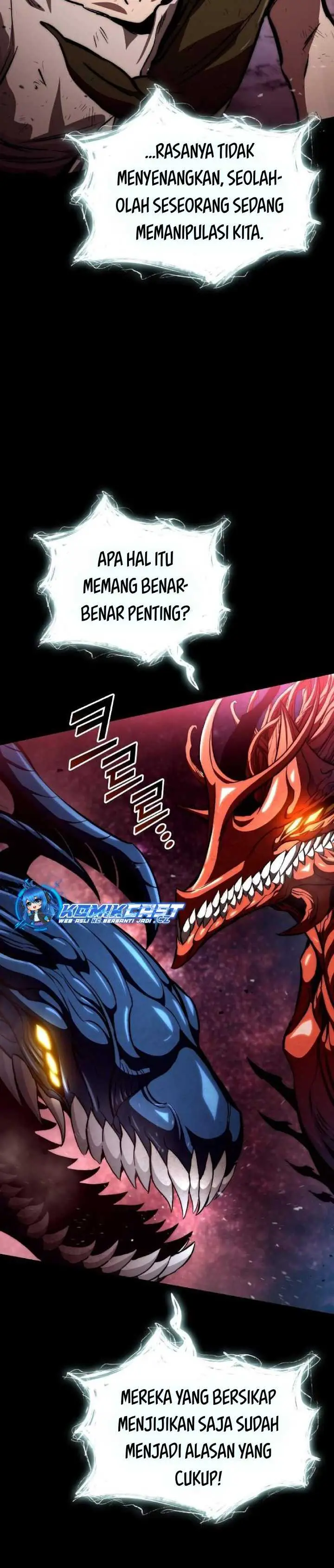 image-komik-kill-the-dragon-chapter-116-39/50