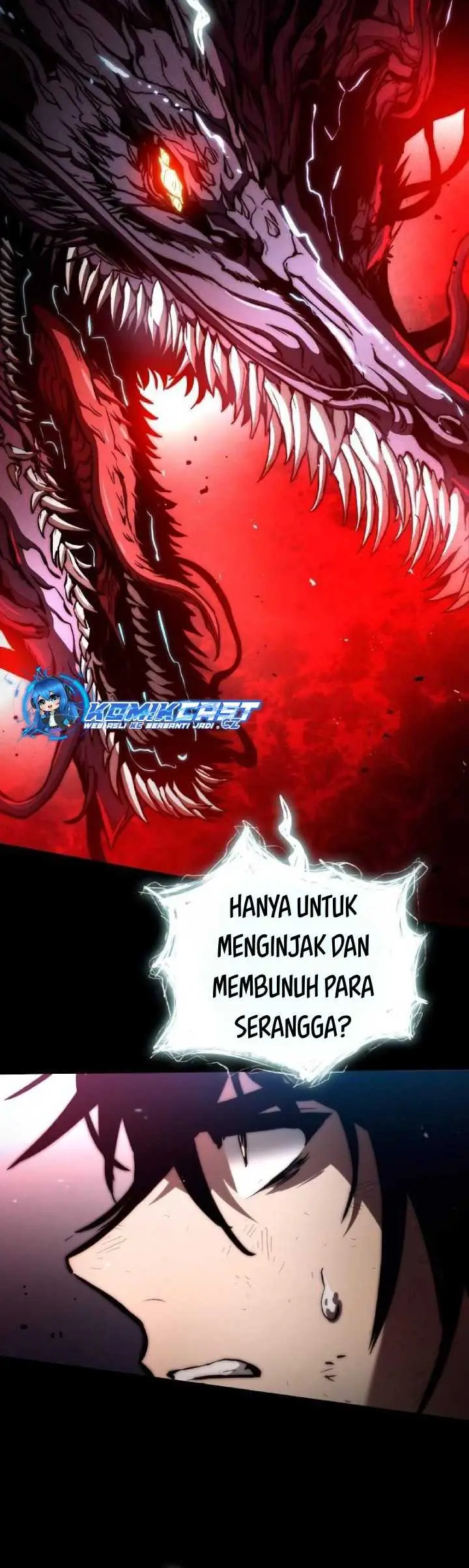 image-komik-kill-the-dragon-chapter-116-41/50