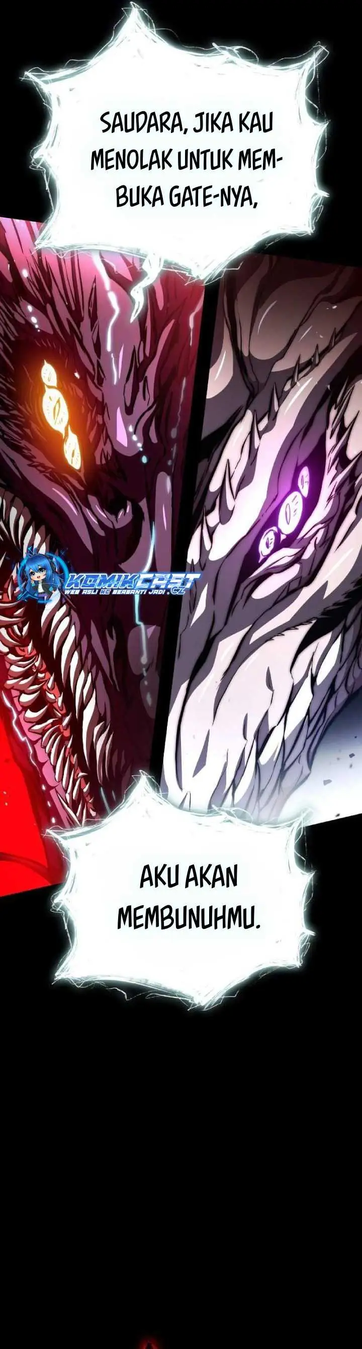 image-komik-kill-the-dragon-chapter-116-42/50