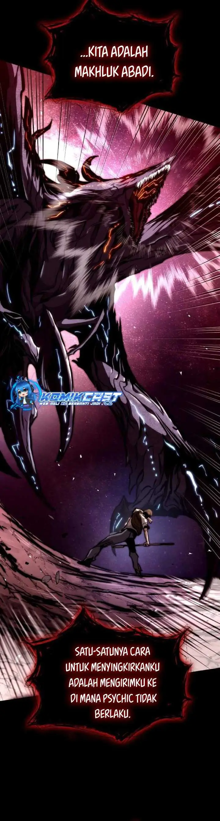 image-komik-kill-the-dragon-chapter-116-43/50