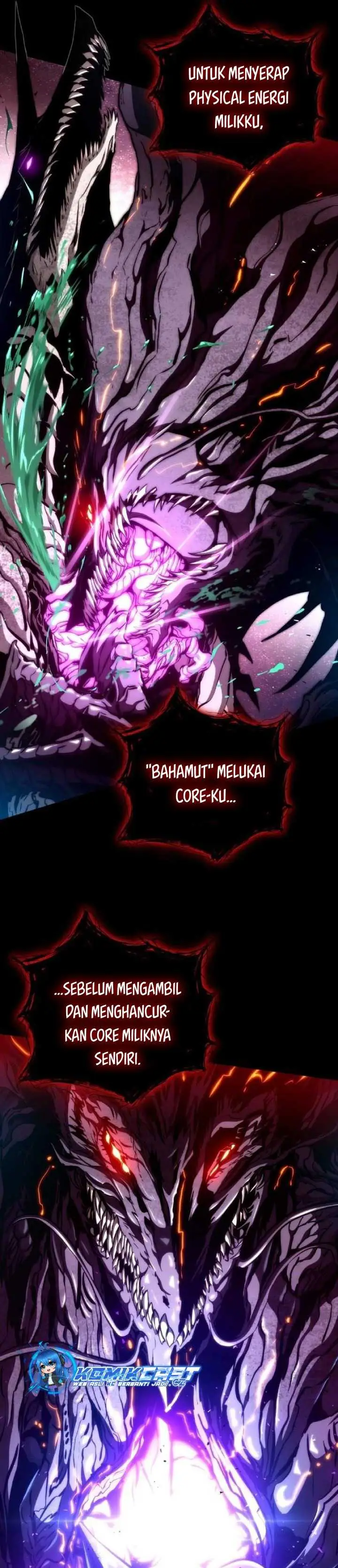 image-komik-kill-the-dragon-chapter-116-44/50