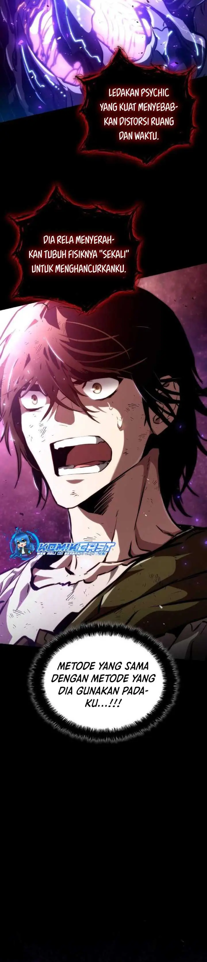 image-komik-kill-the-dragon-chapter-116-45/50