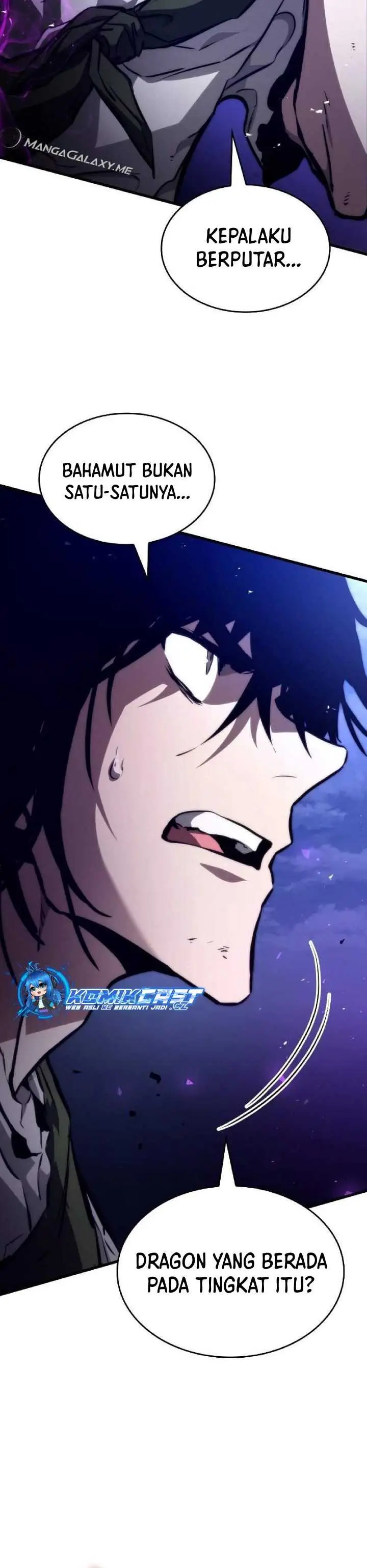 image-komik-kill-the-dragon-chapter-116-47/50