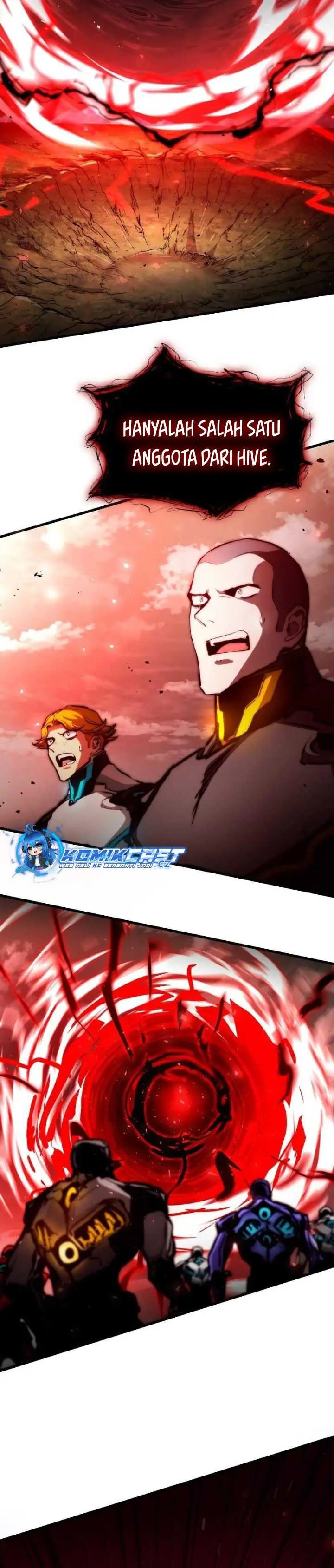 image-komik-kill-the-dragon-chapter-116-49/50