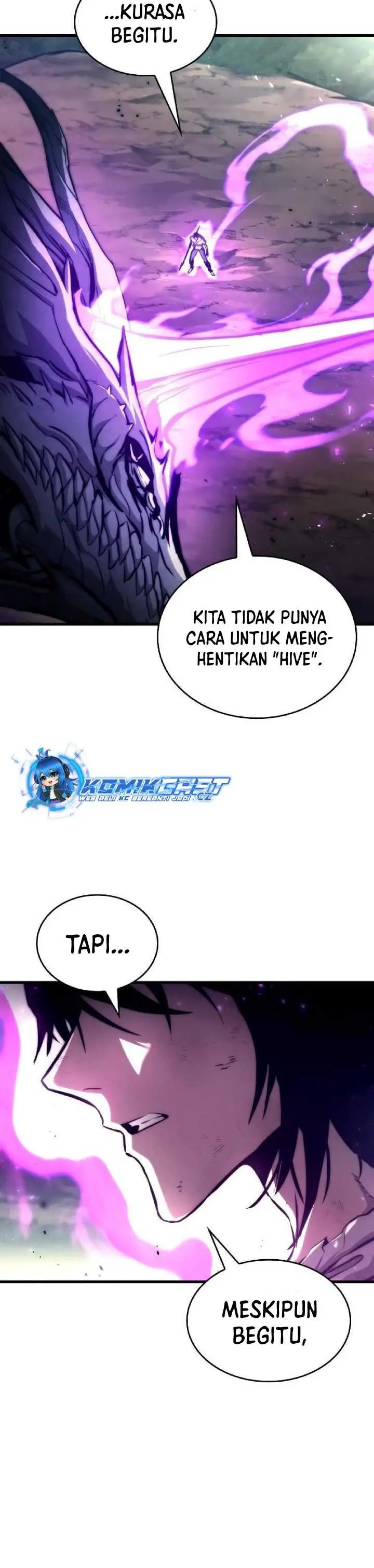 image-komik-kill-the-dragon-chapter-117-1/45