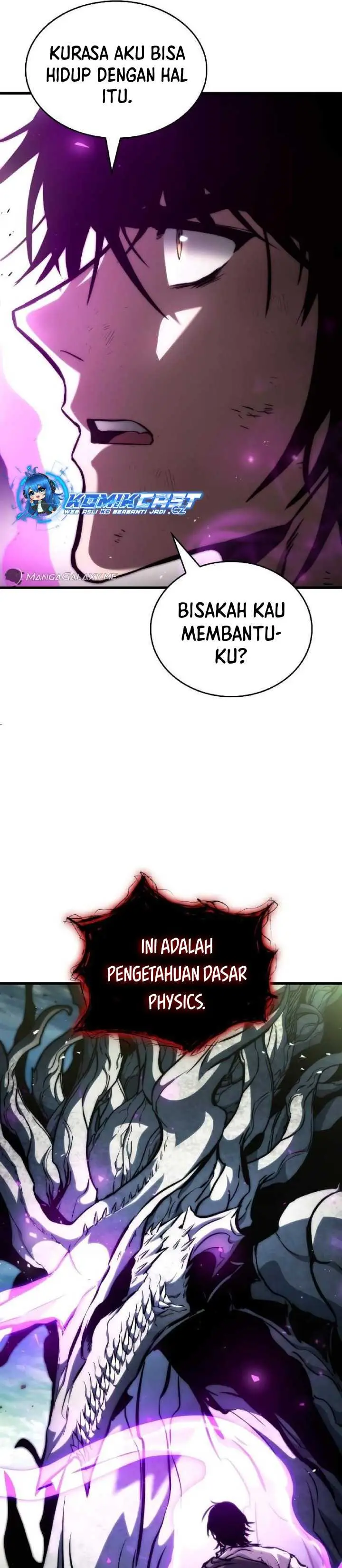 image-komik-kill-the-dragon-chapter-117-4/45