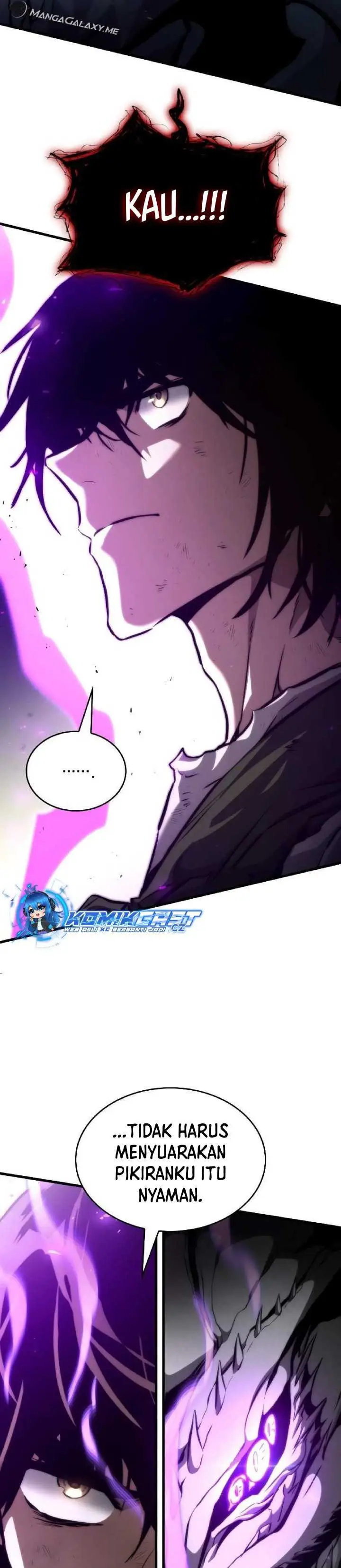 image-komik-kill-the-dragon-chapter-117-8/45