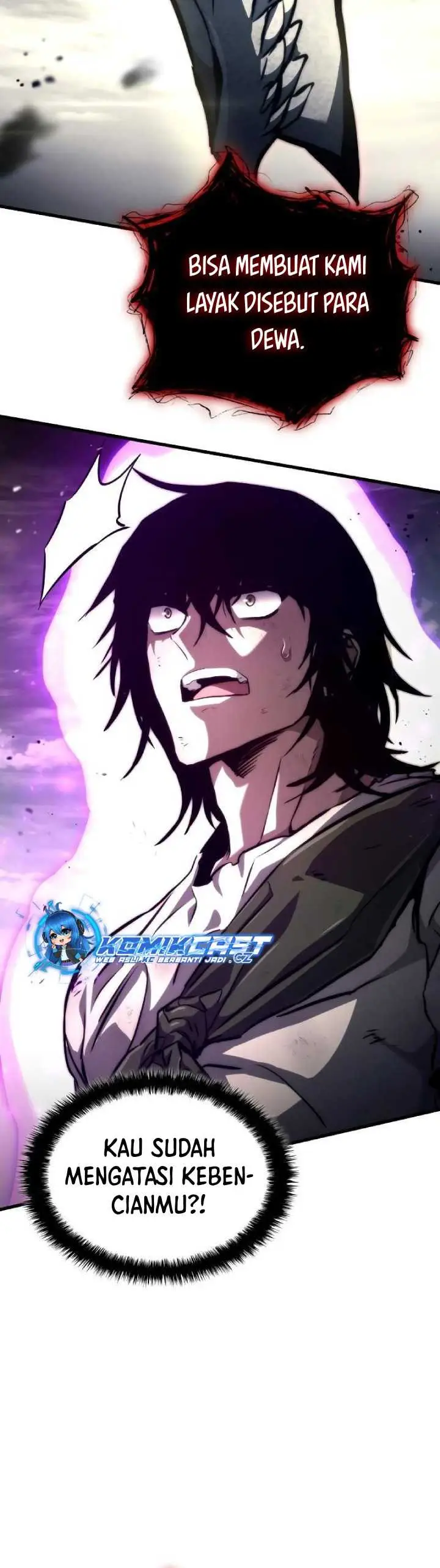 image-komik-kill-the-dragon-chapter-117-13/45