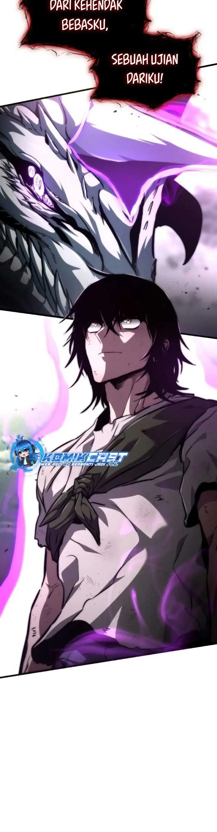 image-komik-kill-the-dragon-chapter-117-15/45