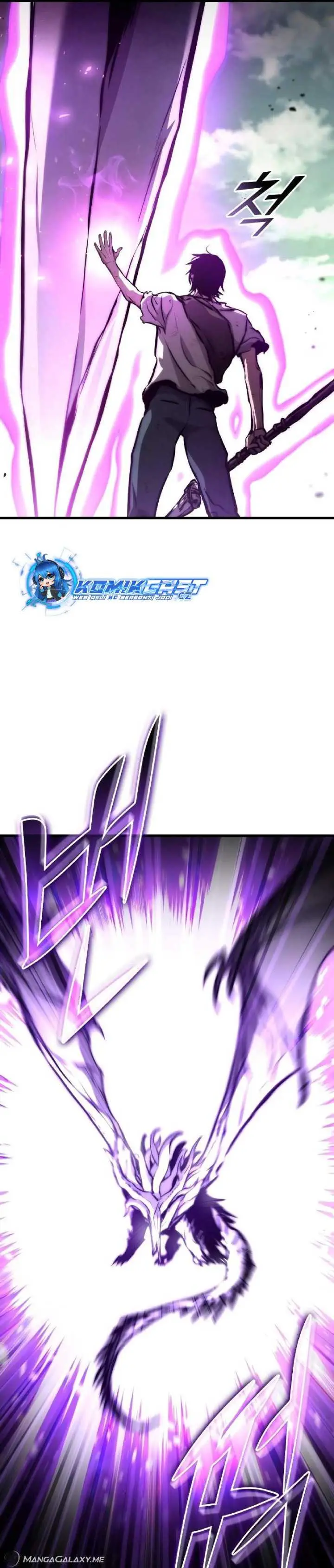 image-komik-kill-the-dragon-chapter-117-18/45