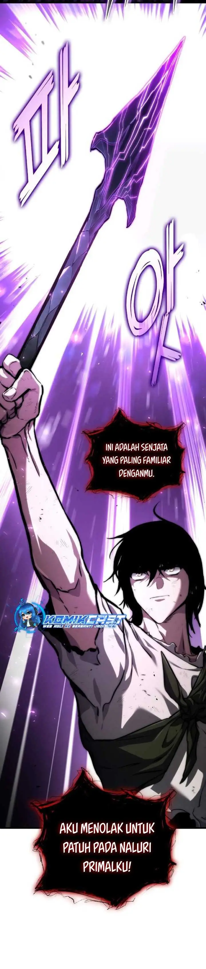 image-komik-kill-the-dragon-chapter-117-19/45