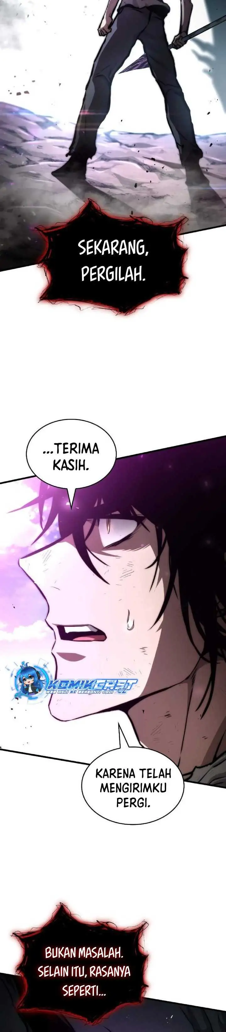 image-komik-kill-the-dragon-chapter-117-21/45