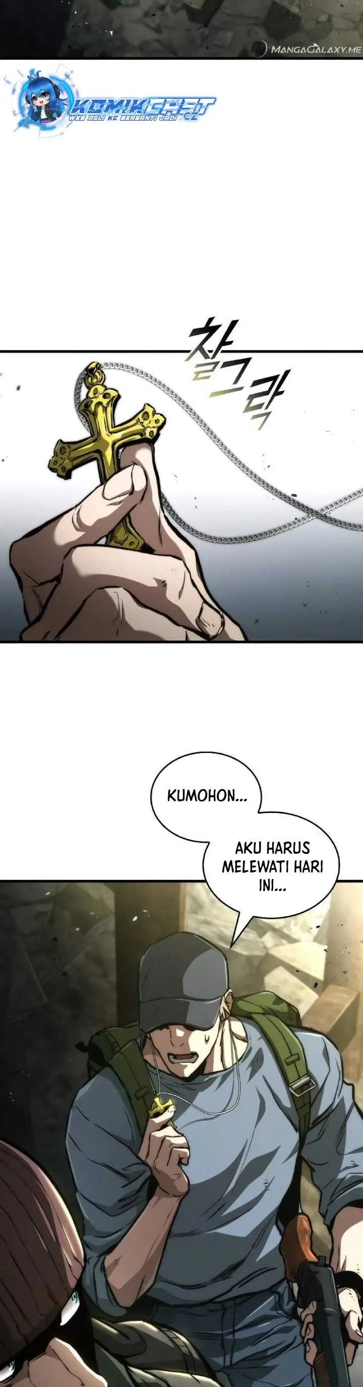 image-komik-kill-the-dragon-chapter-117-30/45