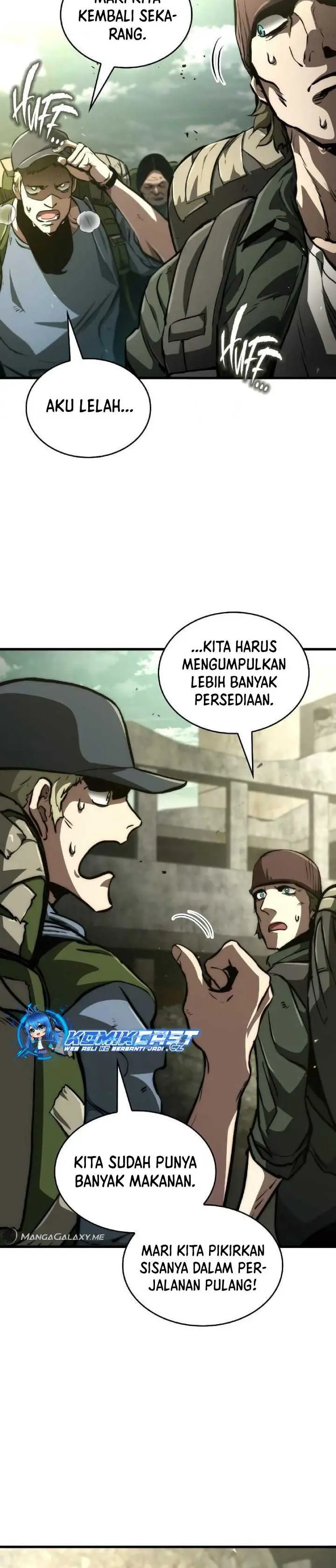 image-komik-kill-the-dragon-chapter-117-35/45