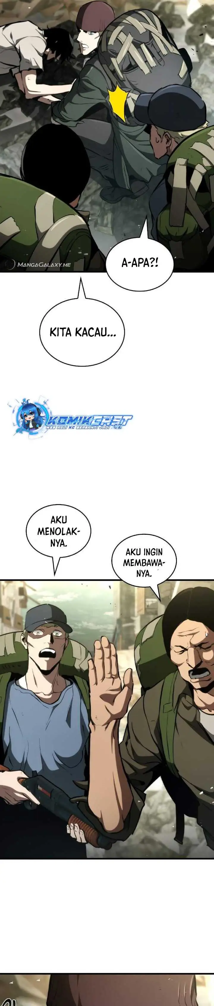 image-komik-kill-the-dragon-chapter-117-42/45