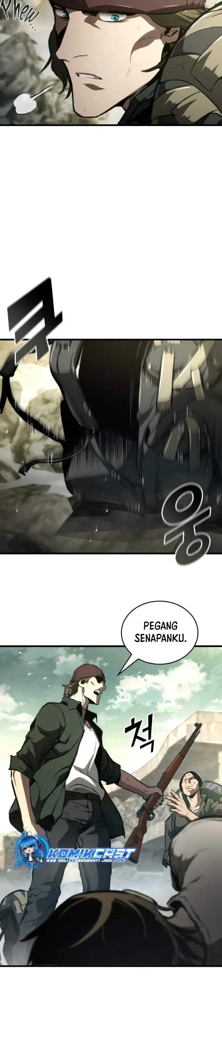 image-komik-kill-the-dragon-chapter-117-43/45