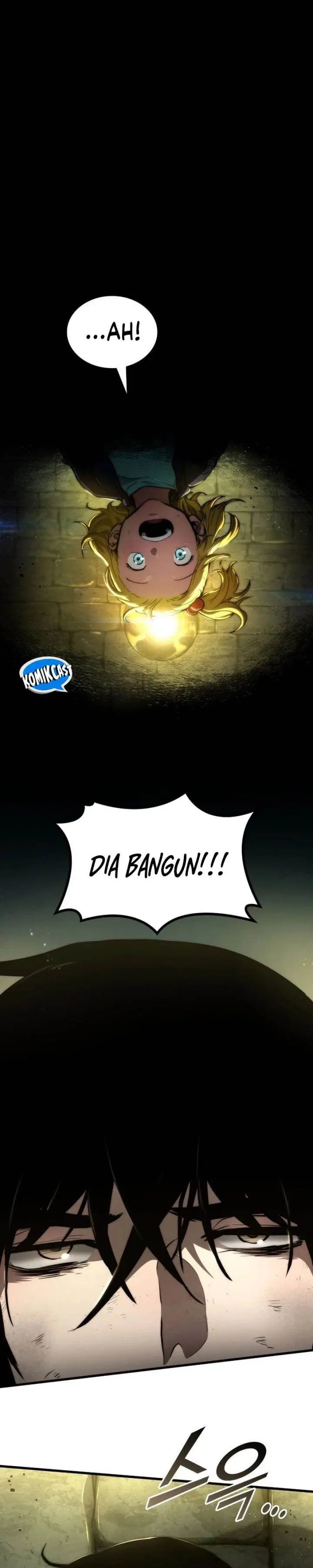 image-komik-kill-the-dragon-chapter-118-0/43