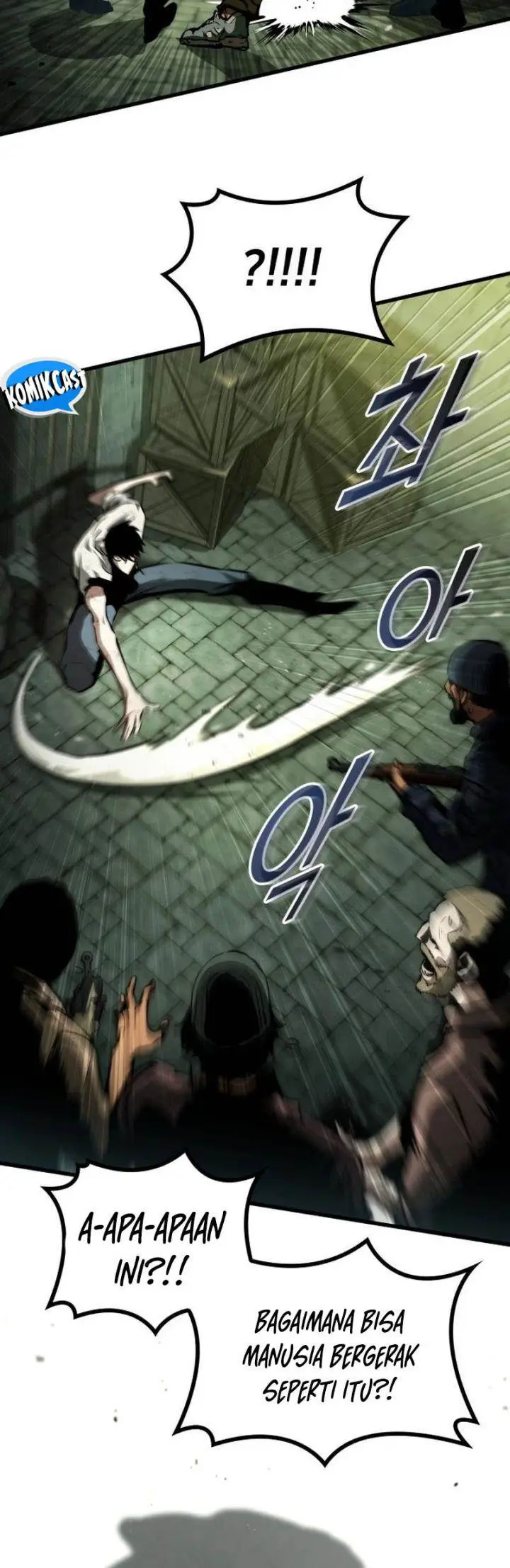image-komik-kill-the-dragon-chapter-118-3/43