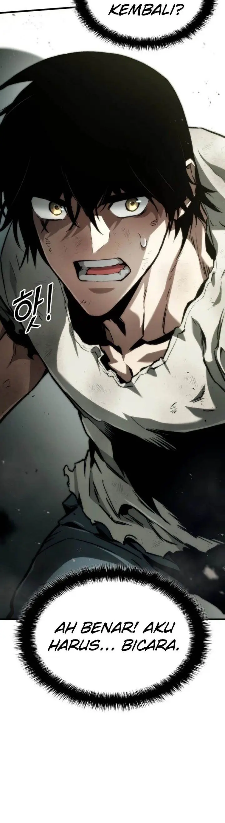 image-komik-kill-the-dragon-chapter-118-5/43