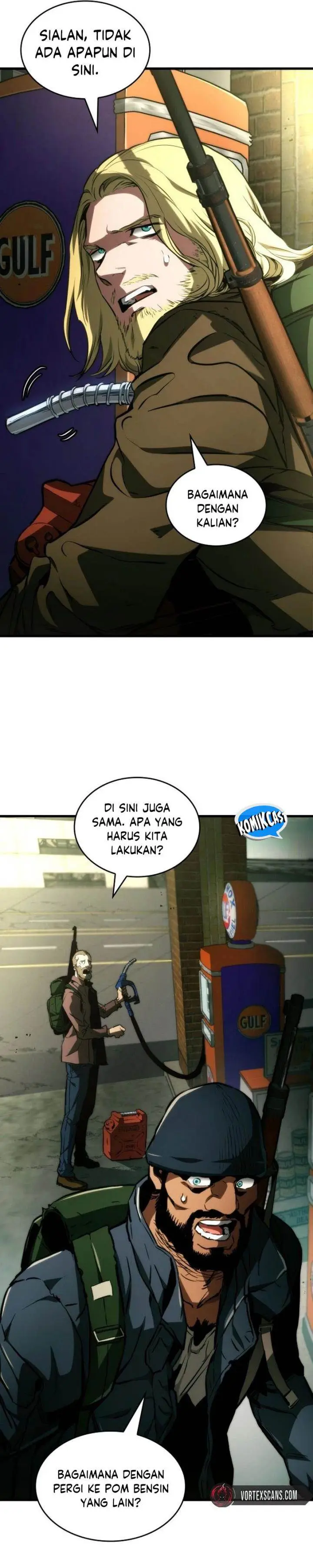 image-komik-kill-the-dragon-chapter-118-28/43