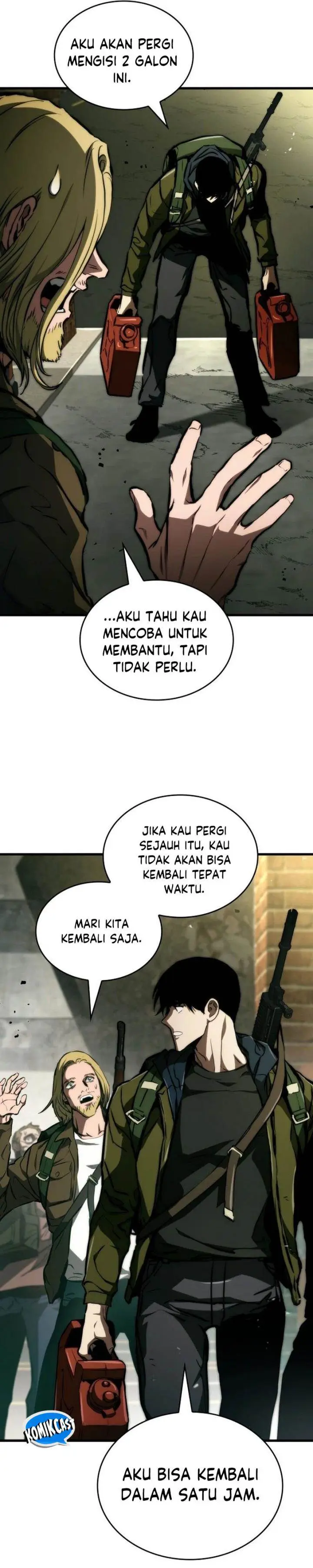 image-komik-kill-the-dragon-chapter-118-30/43