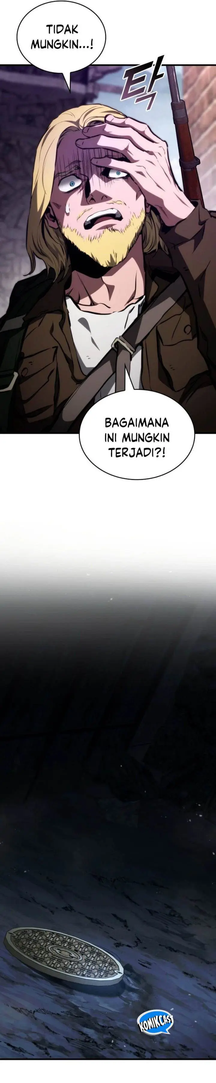 image-komik-kill-the-dragon-chapter-118-34/43