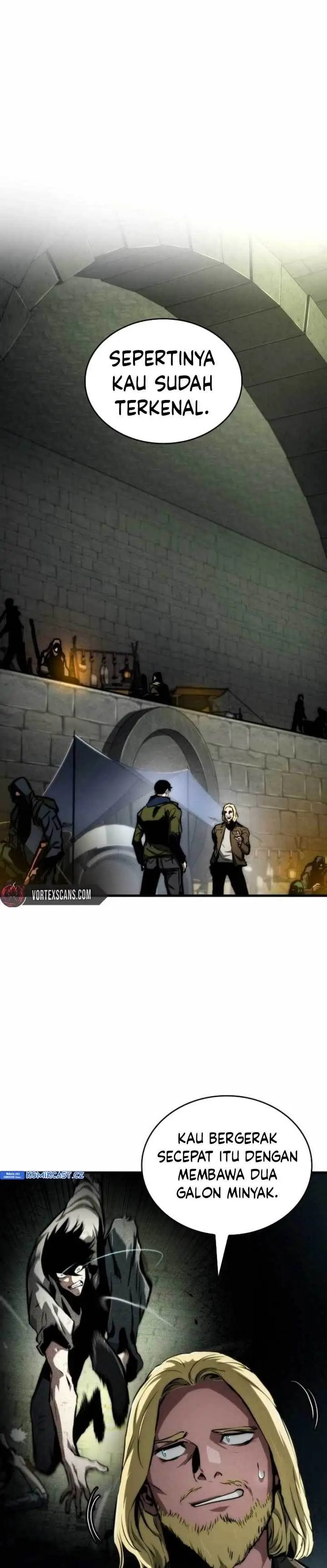 image-komik-kill-the-dragon-chapter-119-0/34