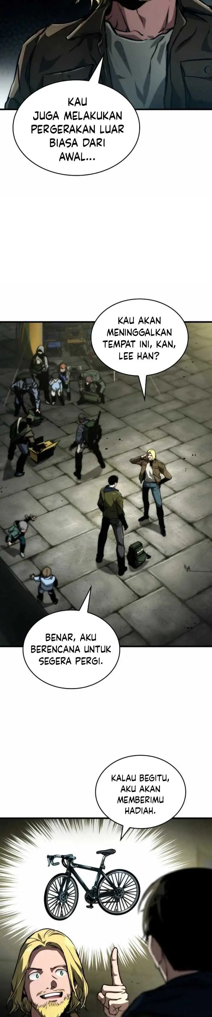 image-komik-kill-the-dragon-chapter-119-1/34