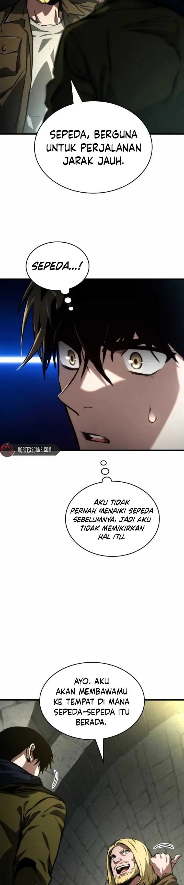 image-komik-kill-the-dragon-chapter-119-2/34