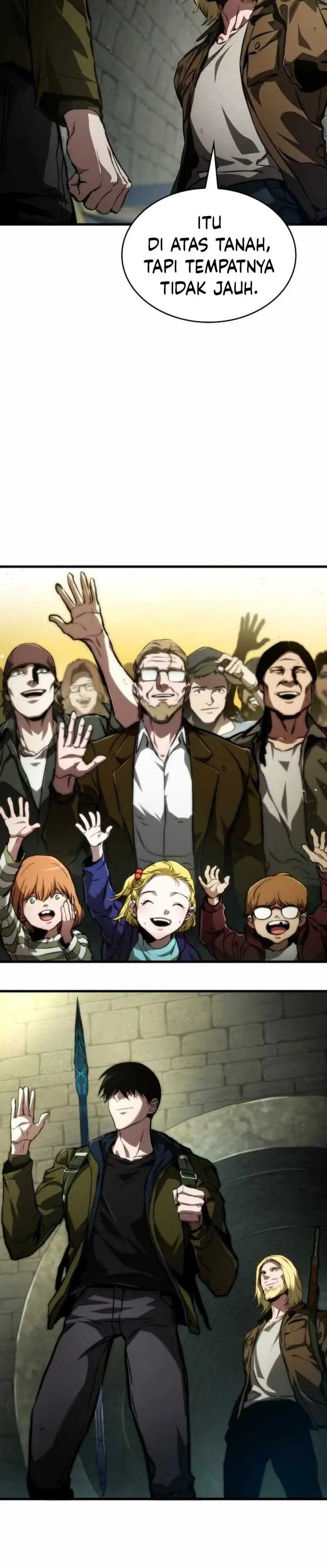 image-komik-kill-the-dragon-chapter-119-3/34