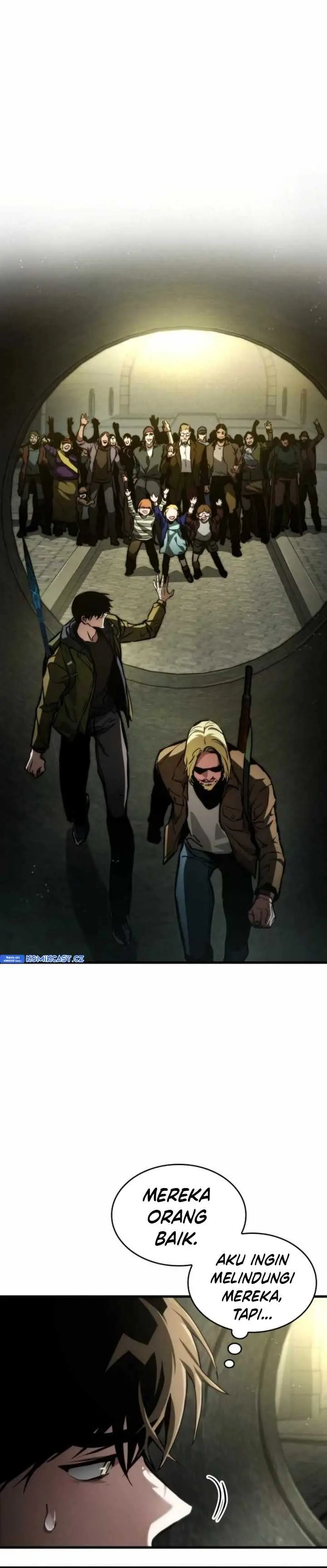 image-komik-kill-the-dragon-chapter-119-4/34