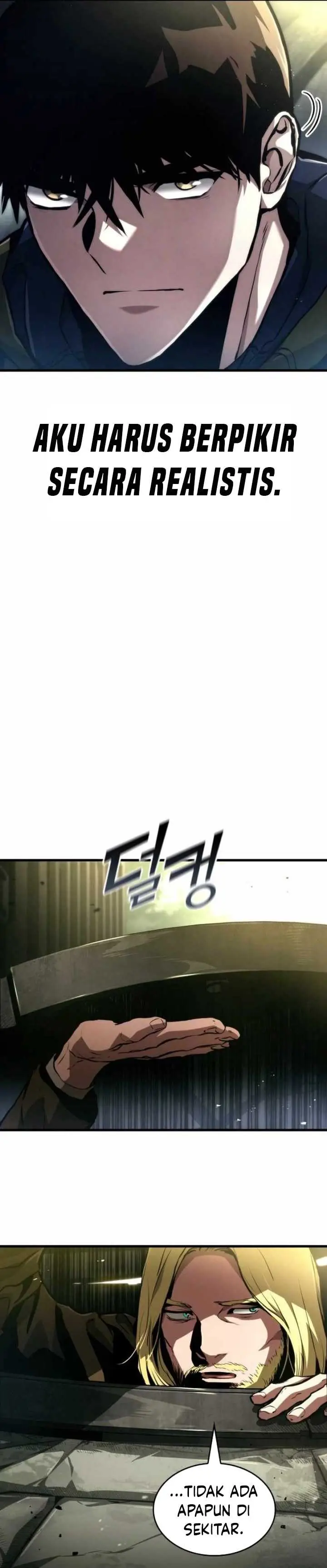 image-komik-kill-the-dragon-chapter-119-5/34