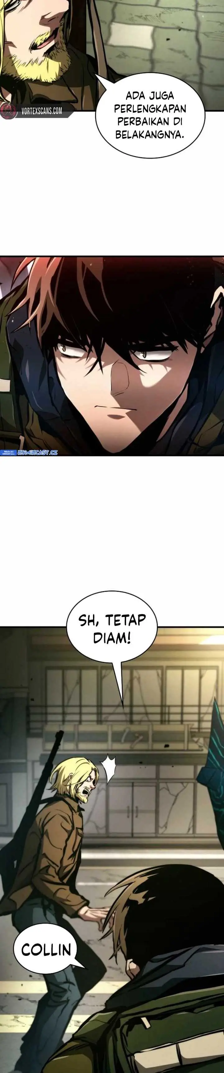 image-komik-kill-the-dragon-chapter-119-7/34